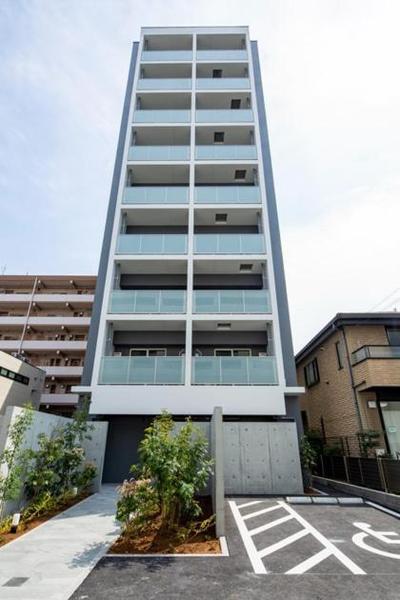 HOTEL KOU Haruyoshi - Vacation STAY 95314v