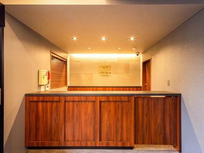 Business & Cycle Hotel Bell