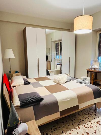 b&b A Casa Nostra