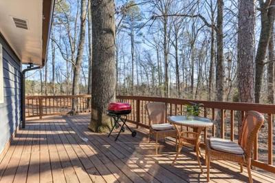 Charming renovated 4B Ranch