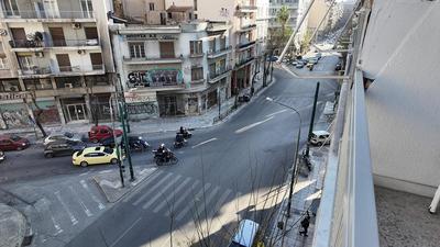 Athens City Themis 8