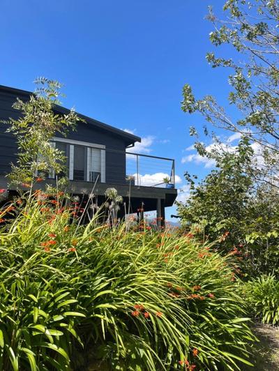 Beauty of Healesville