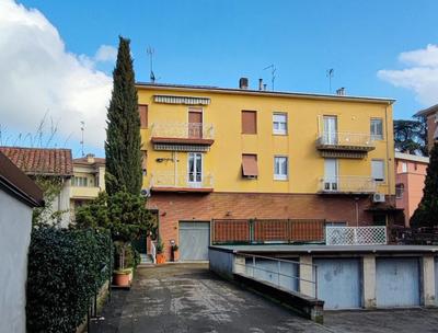 La Porta Verde 8