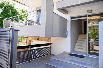 Meda Suite