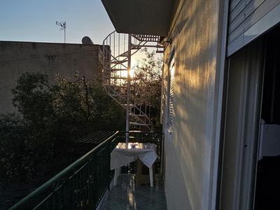 Joen Apartments