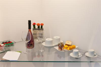 Estate4home - Surreo Luxury B&b