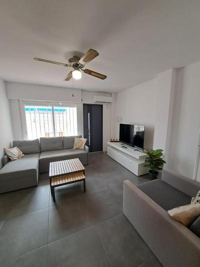 Apartamento Habaneras
