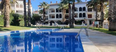 Villa golf Villa Martin