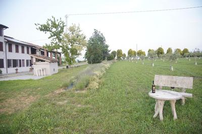 Casa di Alba - Alloggi turistici