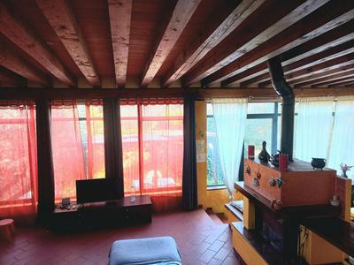 Casa Gelsomino