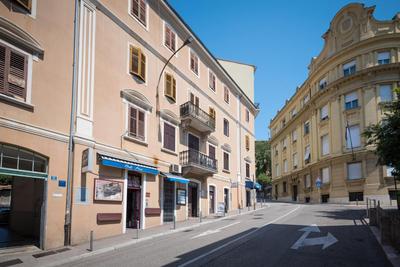 Apartment Sorelle Fiume