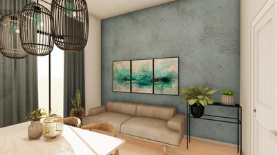 CasaFofa Realmonte accessibile, 사진 2