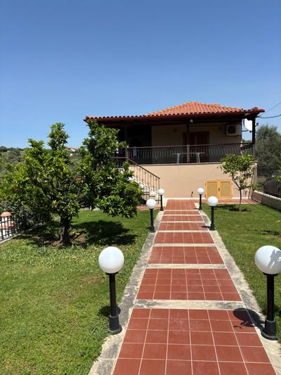 Villa Ocean