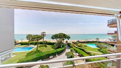 Premium Habitat de Canyelles