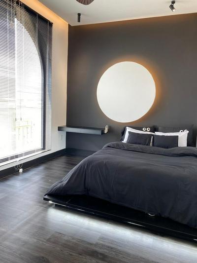 Nhật Quang House 2