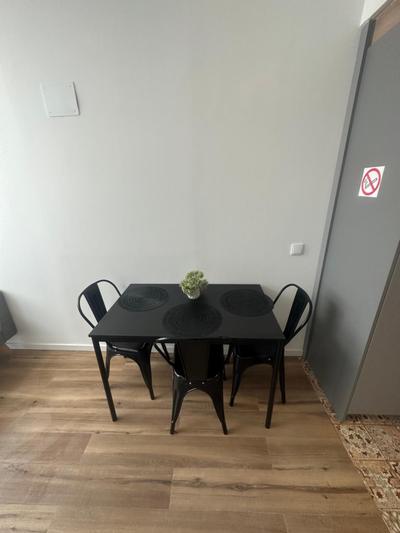 Portobeach Valencia Suites