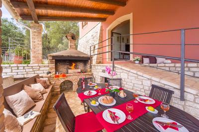Villa Adonis by Villa Plus