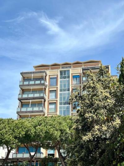 Casa Marina Rimini