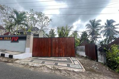 Belvilla Moksha Haven Pandawa BaliNearNirwana Garden Bali