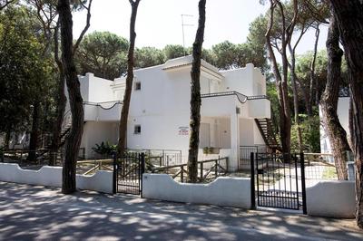 Villa Margherita