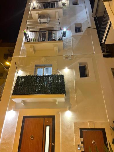 La Corte del Castello