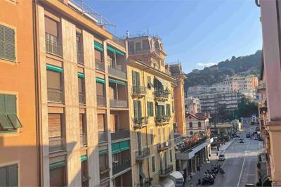 TiBi House Rapallo centro
