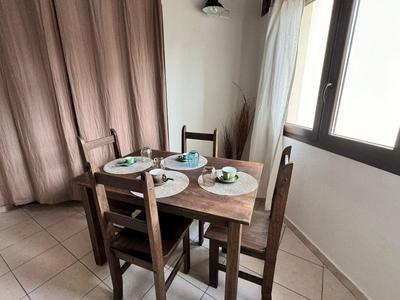 Casa Vacanze Chiara