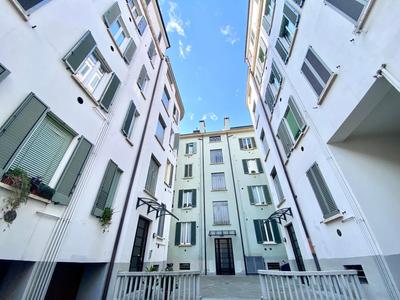 Comoluxhouse- Intero appartamento