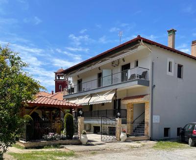 Crystal Studios