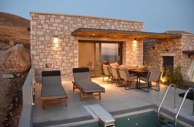JN VILLA