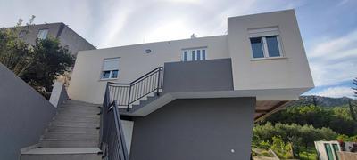 Holiday Home Maribu