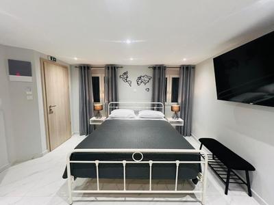 Iris Home Porta Remounda