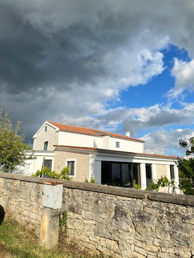 Villa Kalina Croatia