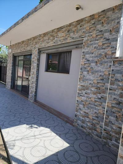 Private Home