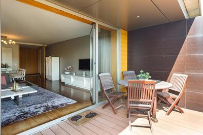 GuestReady - Freixo lux with Douro River view