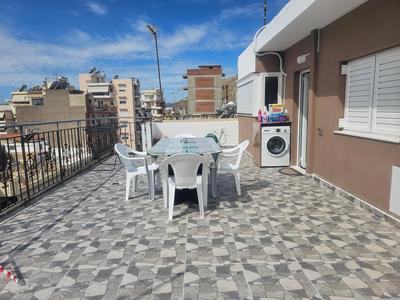 Monda Apartment