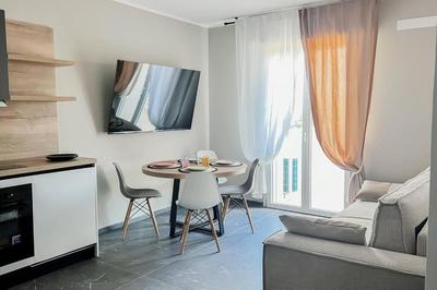 Residenza MareMio C