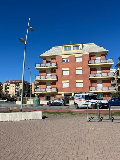 Il mare a due passi