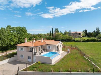 Amani Villa