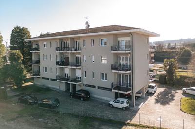 Chez Monique