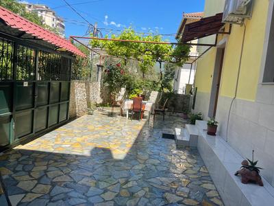 Artur's Apartment 2