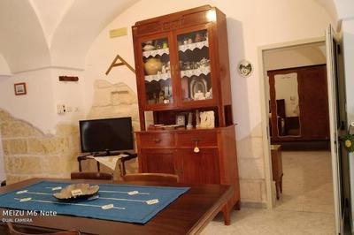 Casa Vittoria