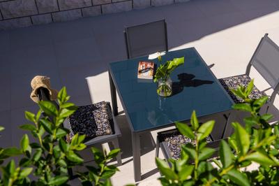 Apartment Pinko