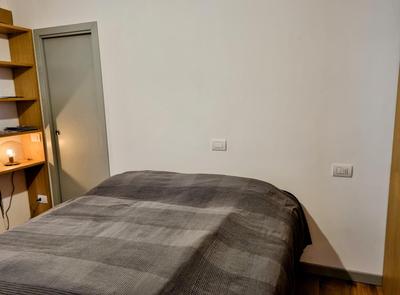 Appartamento con vista