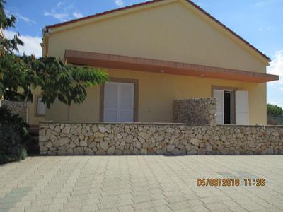 Mala Kuća