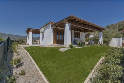 Villino Serena
