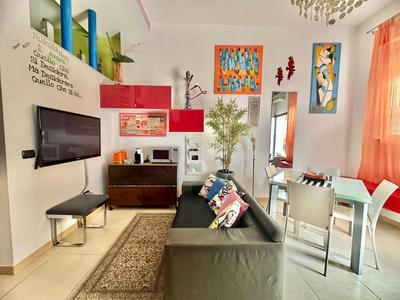 CIAOBRO Apartment