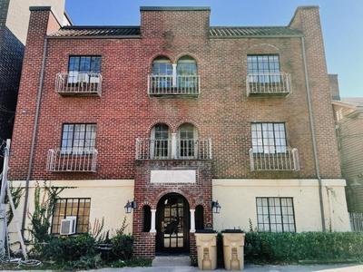Neyland View Condo - Heart of Downtown Knoxville