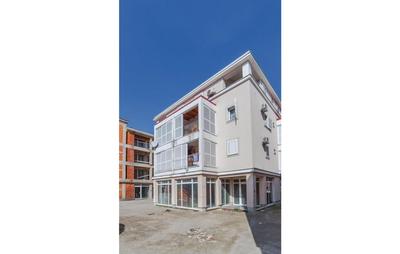 Apartman Ines Novi Vinodolski