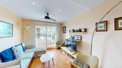 Arena y brisa by ON Travel
